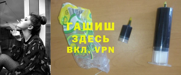 СК Алзамай