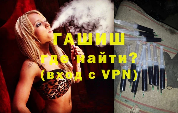 СК Алзамай