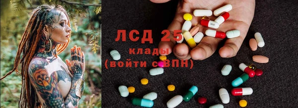 шишки Алексин