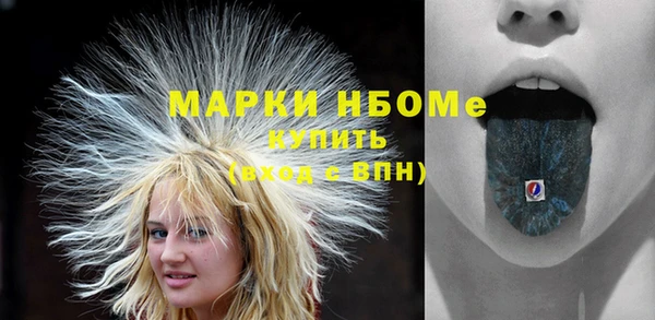 шишки Алексин