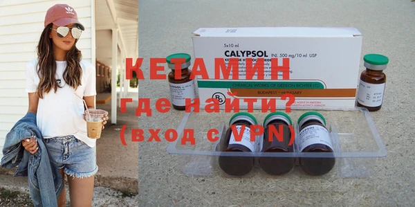 СК Алзамай