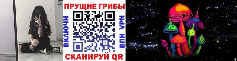 Псилоцибиновые грибы Magic Shrooms ОМГ ОМГ рабочий сайт Макушино где купить наркотик